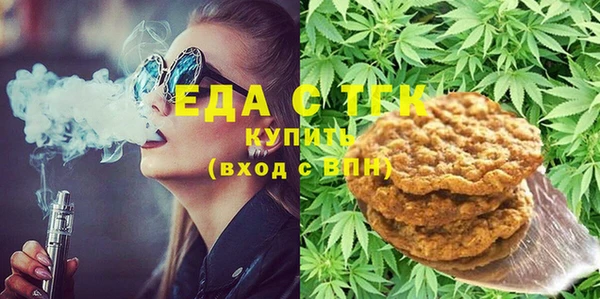 мдпв Богородицк