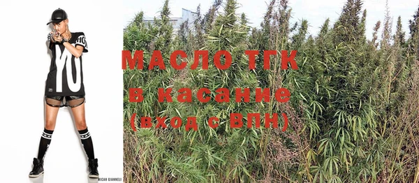 первитин Богданович