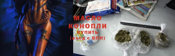мдпв Богородицк