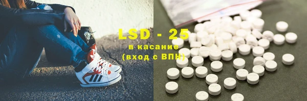 мдпв Богородицк