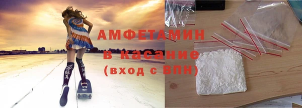 мдпв Богородицк