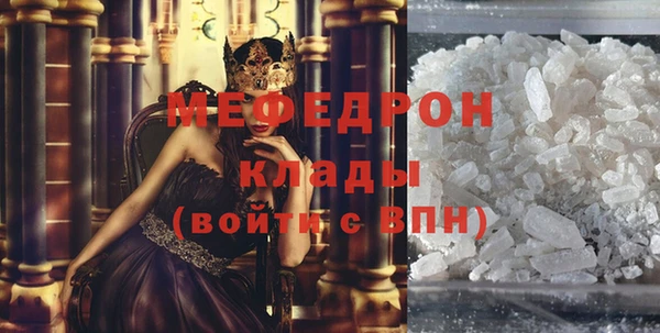 мдпв Богородицк