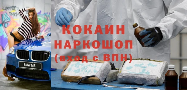 первитин Богданович
