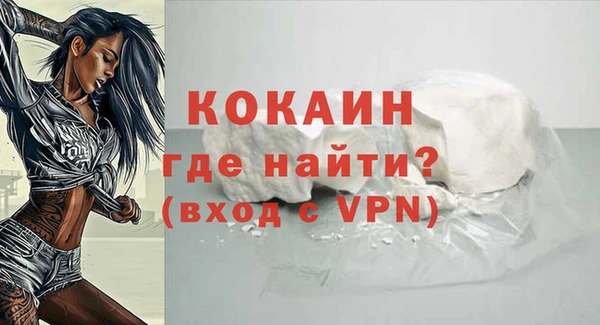 стаф Белокуриха