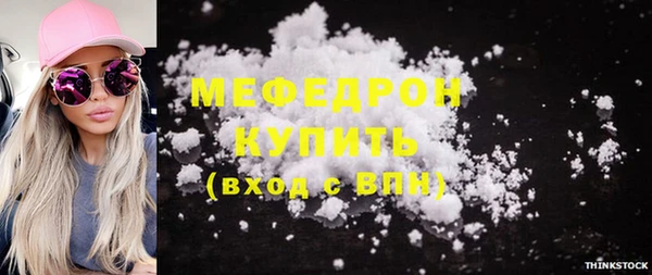 мдпв Богородицк