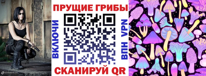Галлюциногенные грибы GOLDEN TEACHER Няндома